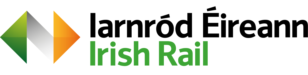 Irish_Rail_Logo.svg