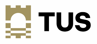 tuf-logo