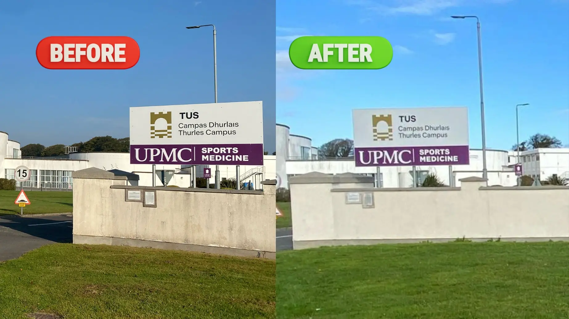 Screenshot 2025-08-18 at 19.34.29 Screenshot 2025-08-18 at 19.34.29